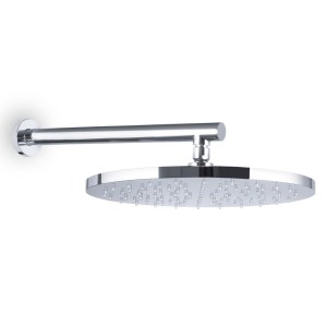 E044076-100 + C13500L